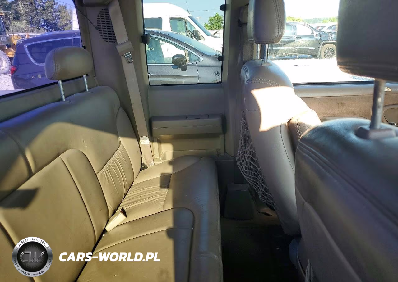 1996 Chevrolet Gmt-400 K1500 VIN:2GCEK19M5T1229729 - 10