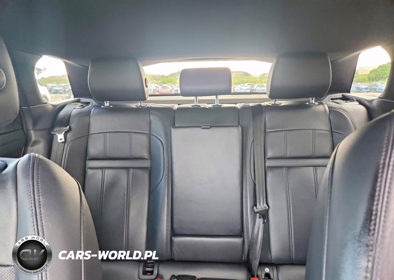 2023 Land Rover Range Rover Evoque S VIN:SALZJ2FX0PH186504 - 10