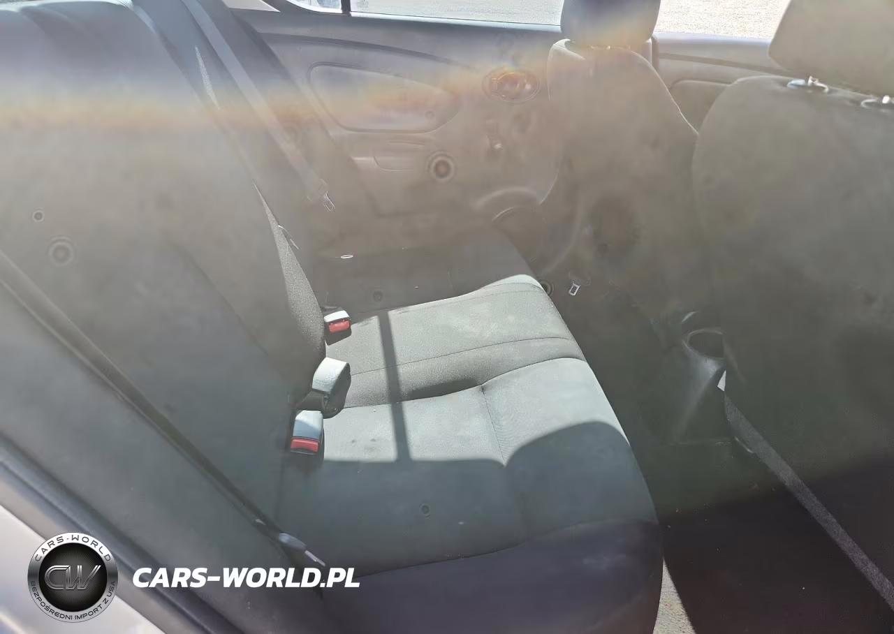 2018 Nissan Versa S Plus VIN:3N1CN7AP9JL865284 - 10