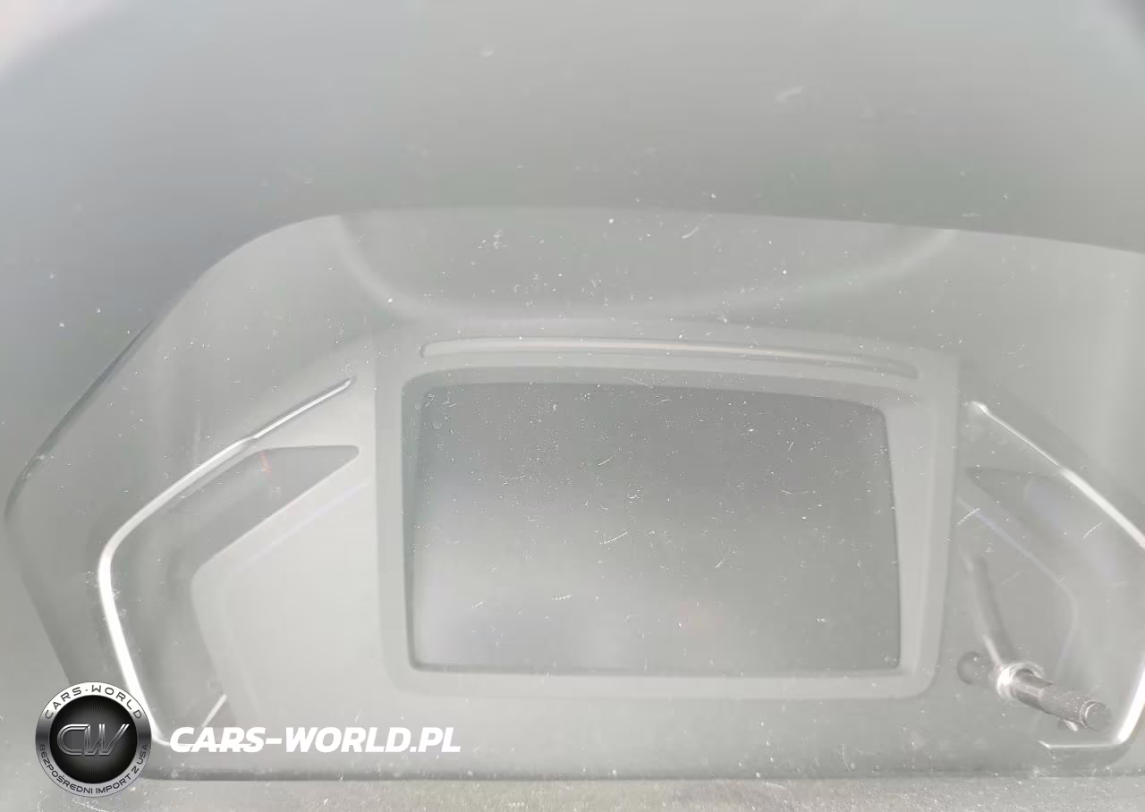 2018 Honda Odyssey Exl VIN:5FNRL6H77JB094528 - 9