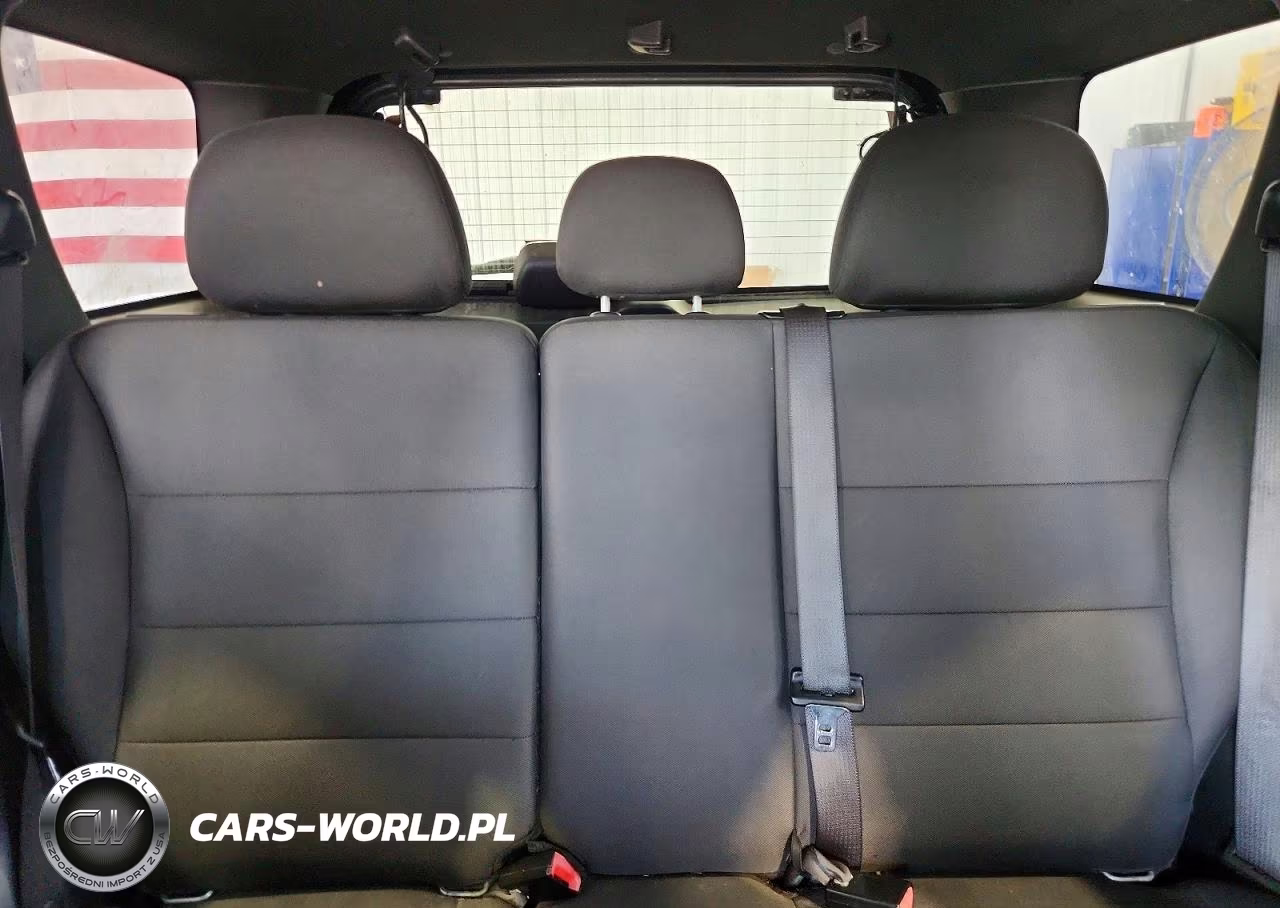2012 Ford Escape Xlt VIN:1FMCU0D70CKB29496 - 10