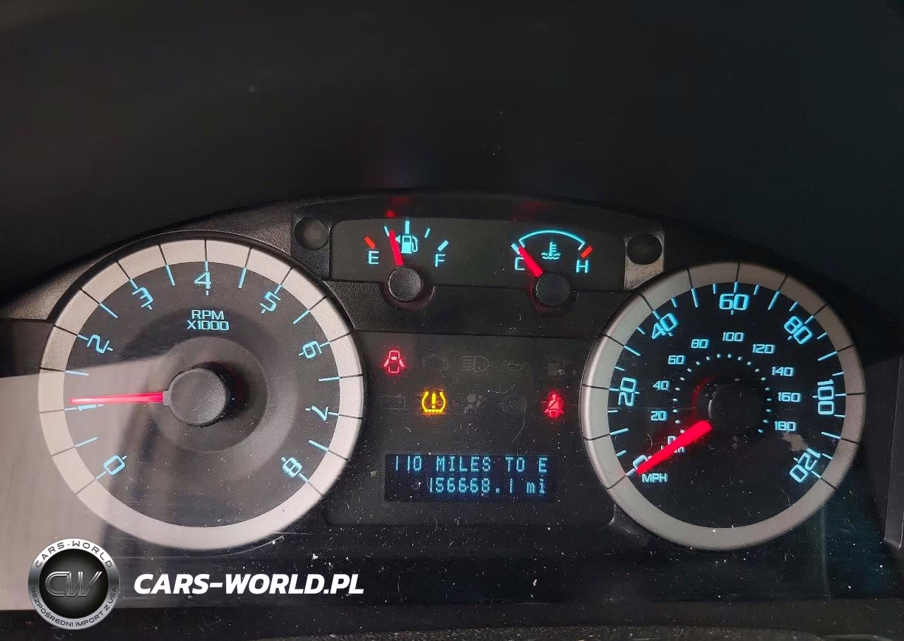 2012 Ford Escape Xlt VIN:1FMCU0D70CKB29496 - 9