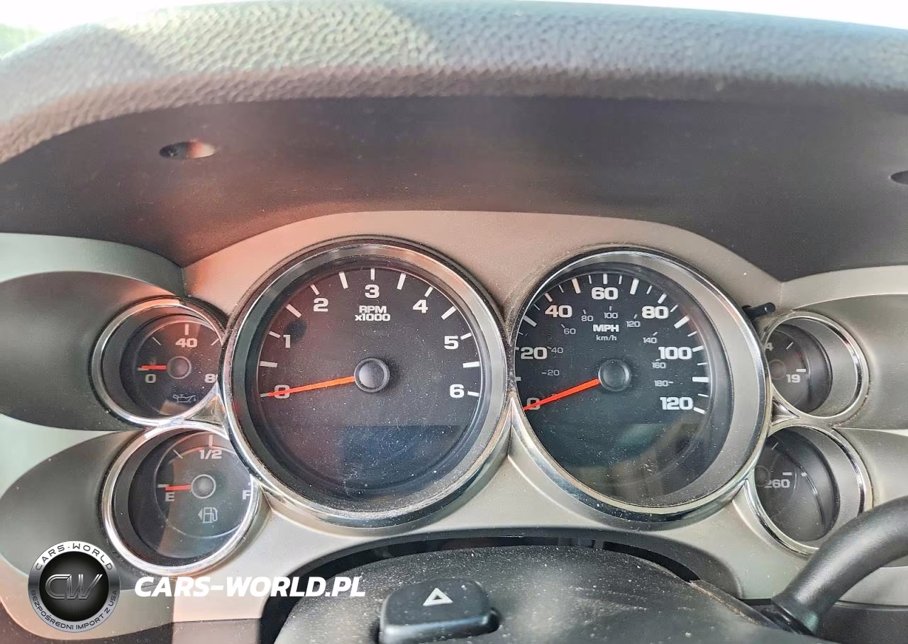 2010 Chevrolet Silverado K1500 Lt VIN:1GCSKSEA2AZ218065 - 9