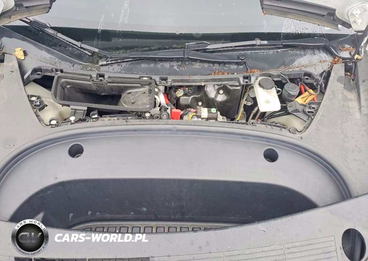 2022 Tesla Model 3 VIN:5YJ3E1EA3NF371152 - 11