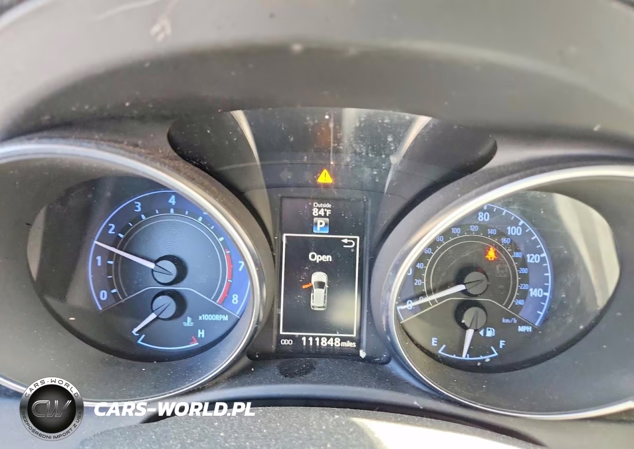 2017 Toyota Corolla Im Base VIN:JTNKARJE9HJ542574 - 9
