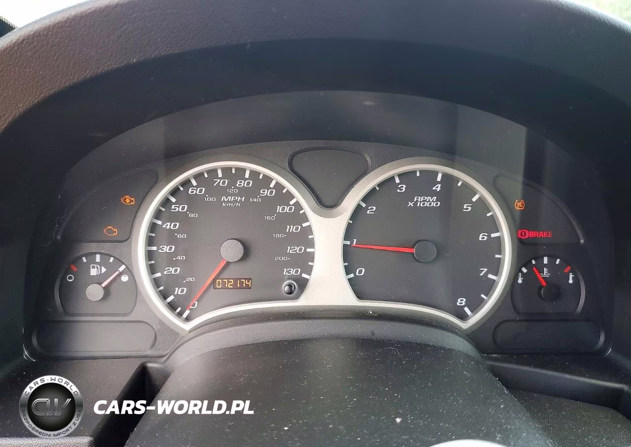 2006 Chevrolet Equinox Lt VIN:2CNDL63F566115054 - 9