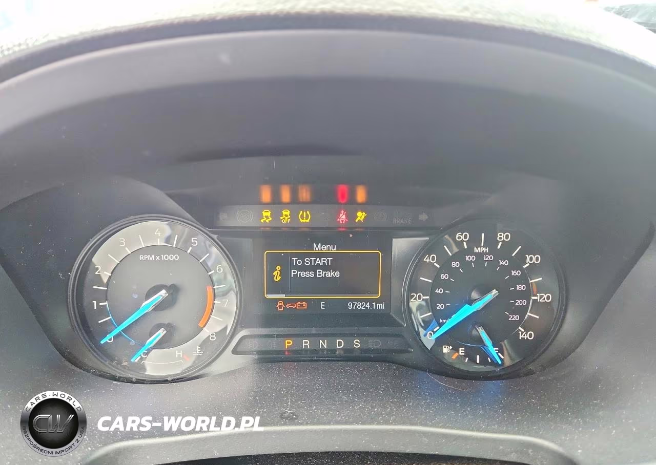 2017 Ford Explorer Xlt VIN:1FM5K7D8XHGD79743 - 9