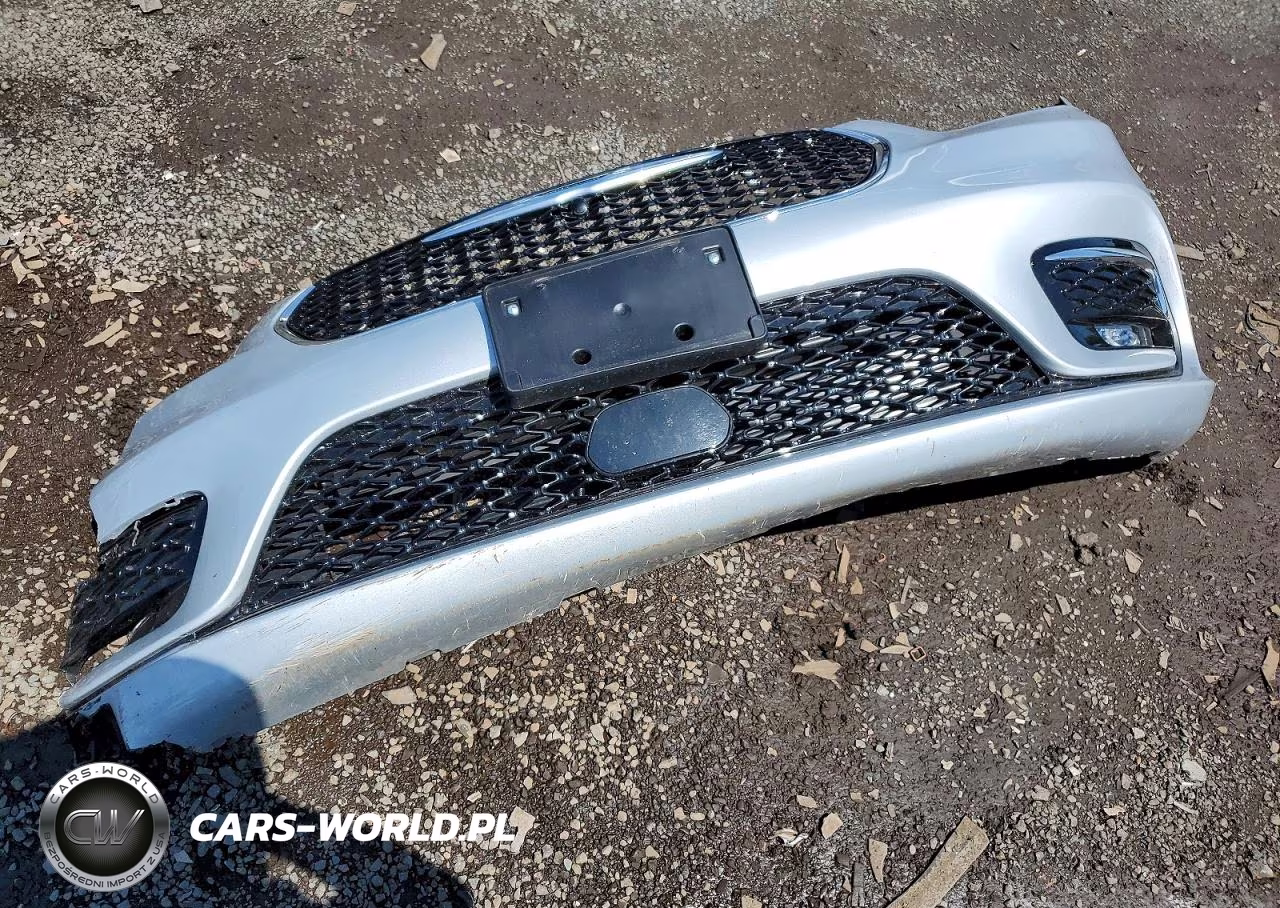 2026 Chrysler Pacifica Select VIN:2C4RC1BG2TR246461 - 13