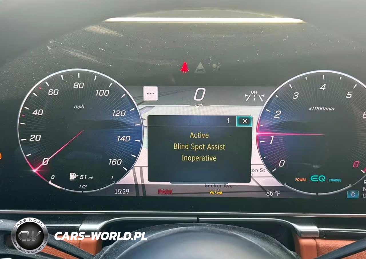 2022 Mercedes-Benz S 580 4Matic VIN:W1K6G7GB3NA106035 - 11
