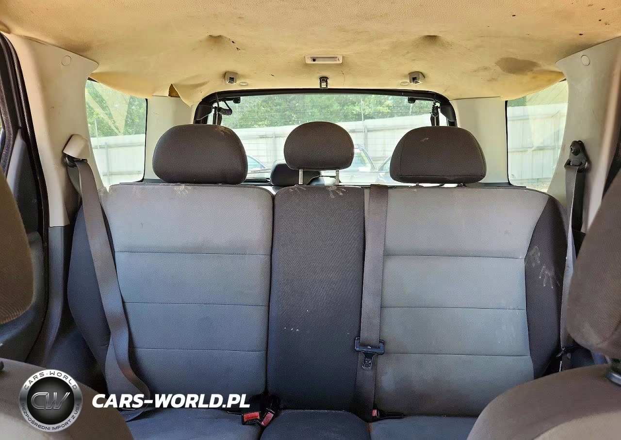 2005 Ford Escape Xls VIN:1FMYU02Z85KB49315 - 10