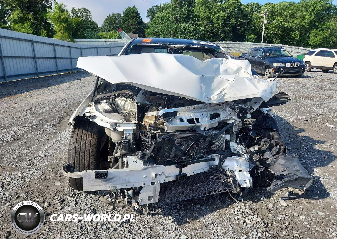 2023 Mercedes-Benz C 300 4Matic VIN:W1KAF4HB6PR071280 - 5