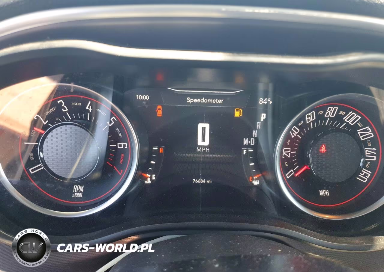 2022 Dodge Challenger Gt VIN:2C3CDZKG3NH219185 - 9