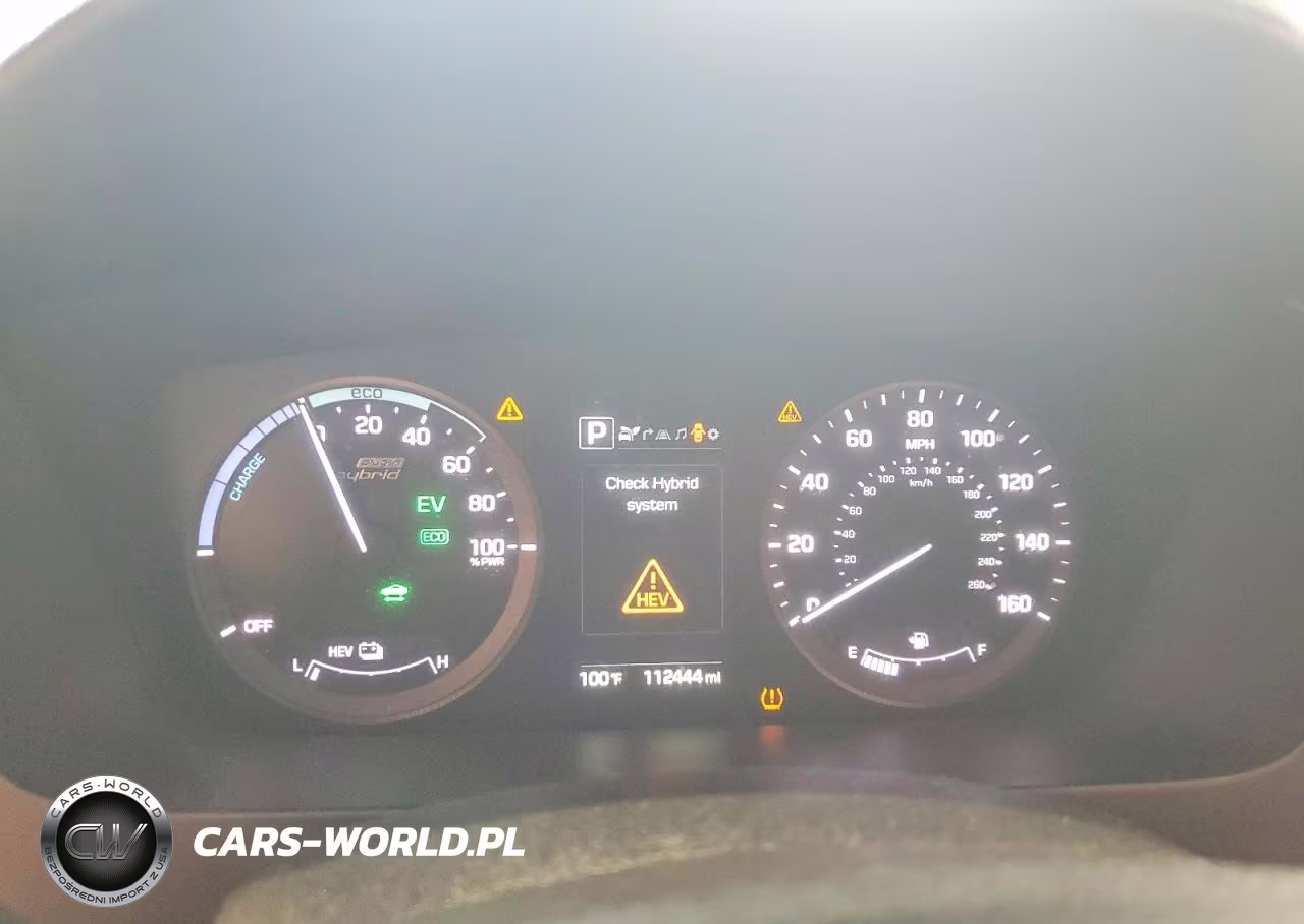 2017 Hyundai Sonata Plug-In Hybrid Limited VIN:KMHE54L28HA059763 - 9