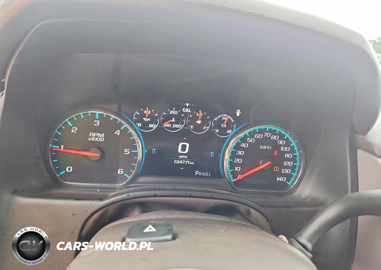 2020 GMC Yukon Xl Denali VIN:1GKS2HKJ4LR283787 - 9