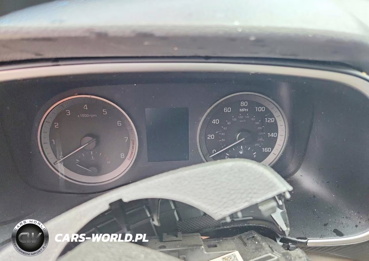 2021 Hyundai Tucson Value VIN:KM8J33A41MU307928 - 9