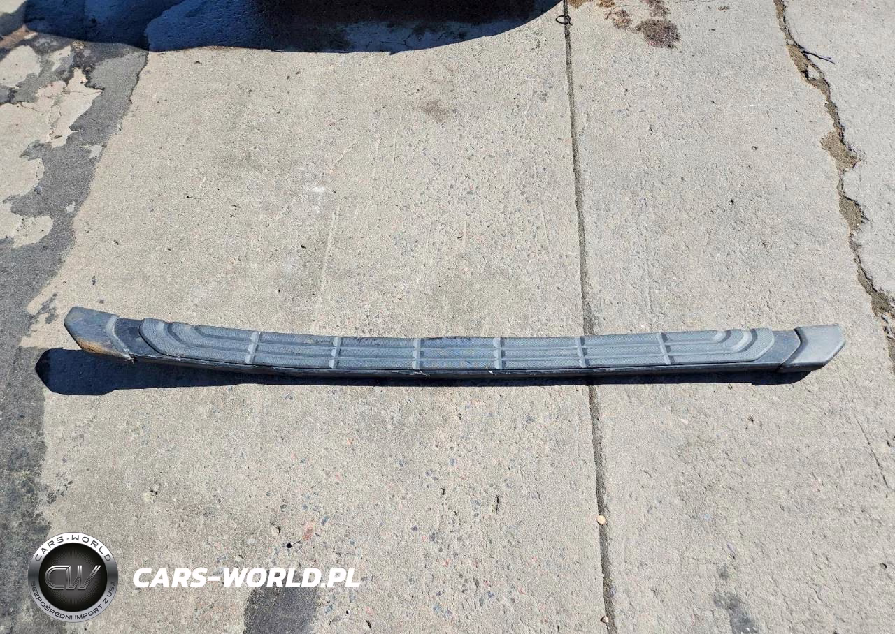 2020 Ford Ranger Xl VIN:1FTER4FH6LLA25049 - 12