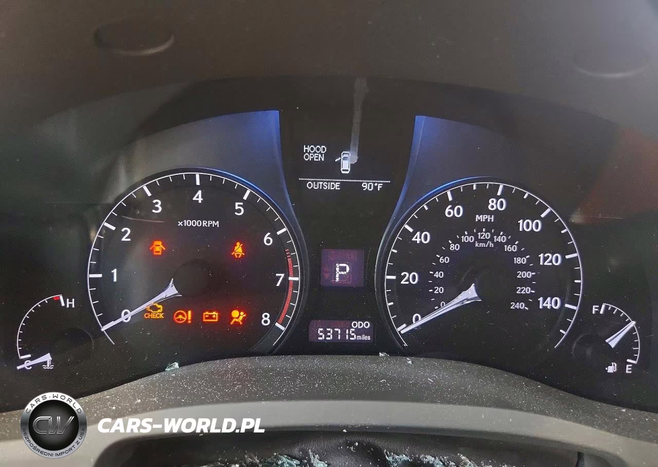2015 Lexus Rx 350 Base VIN:2T2BK1BA6FC264056 - 9