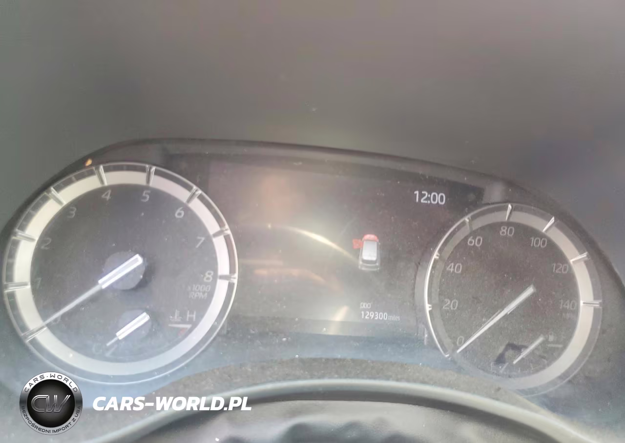 2021 Toyota Highlander Xse VIN:5TDJZRBH0MS067654 - 9