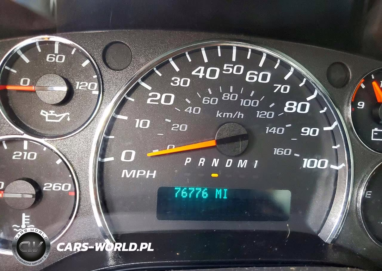 2022 Chevrolet Express G2500 VIN:1GCWGBF7XN1139012 - 9