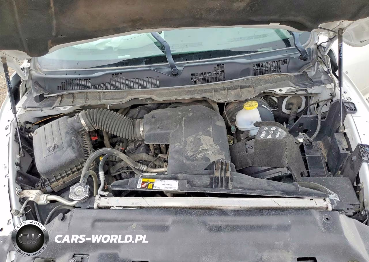 2022 Ram 1500 Classic Slt VIN:1C6RR6LG8NS234849 - 11