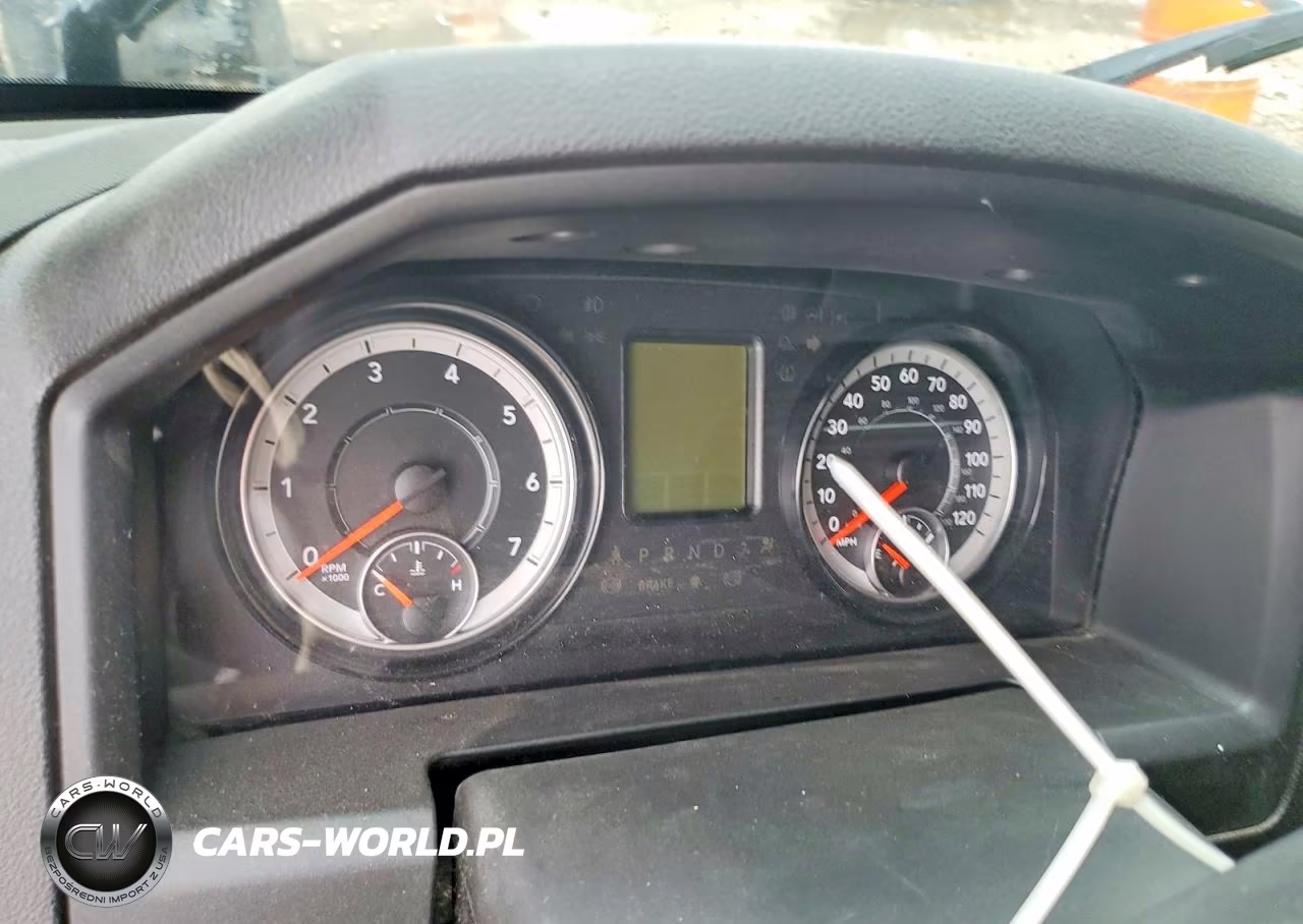 2022 Ram 1500 Classic Slt VIN:1C6RR6LG8NS234849 - 9