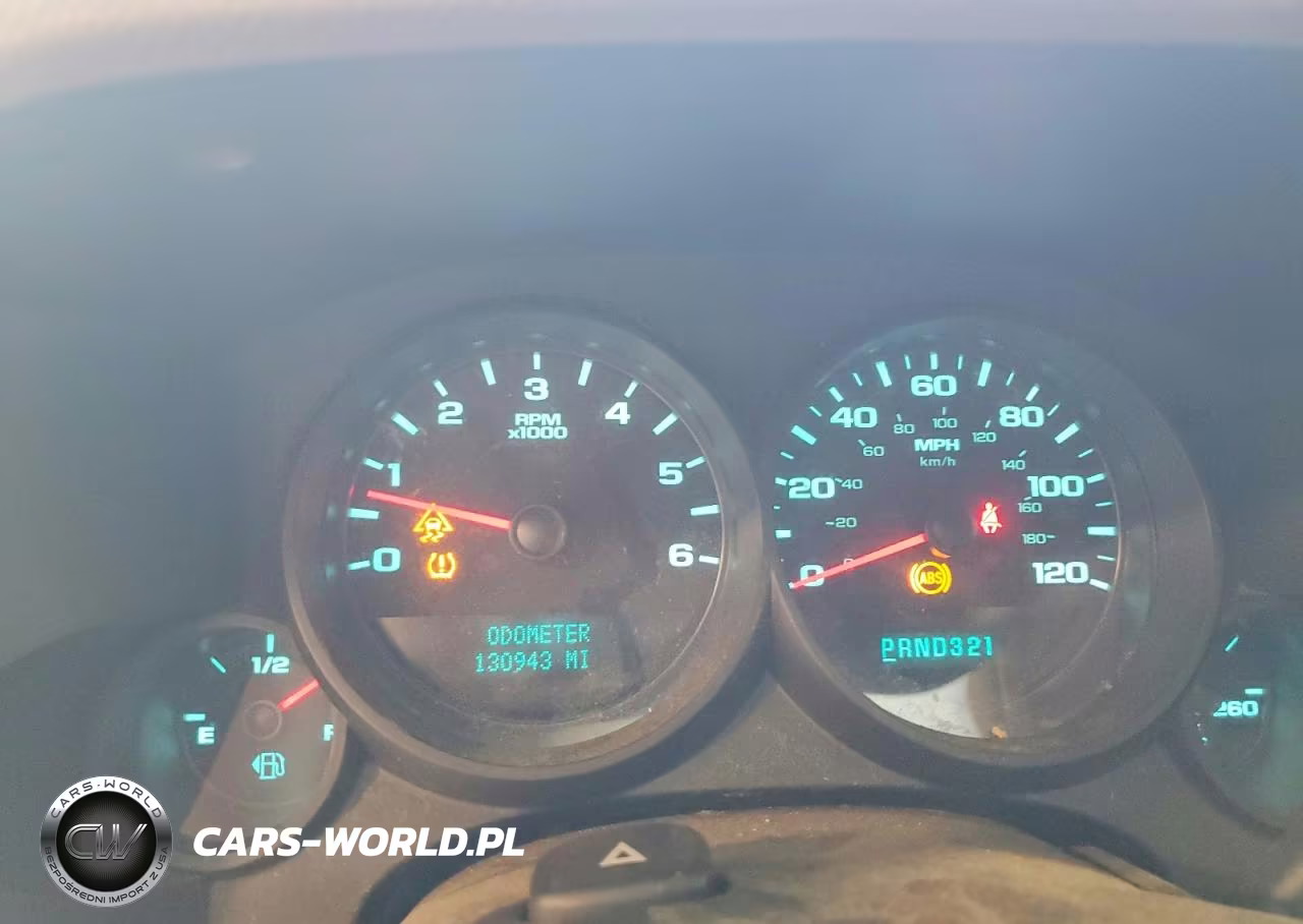 2009 GMC Sierra K1500 VIN:1GTEK19C59Z137527 - 9