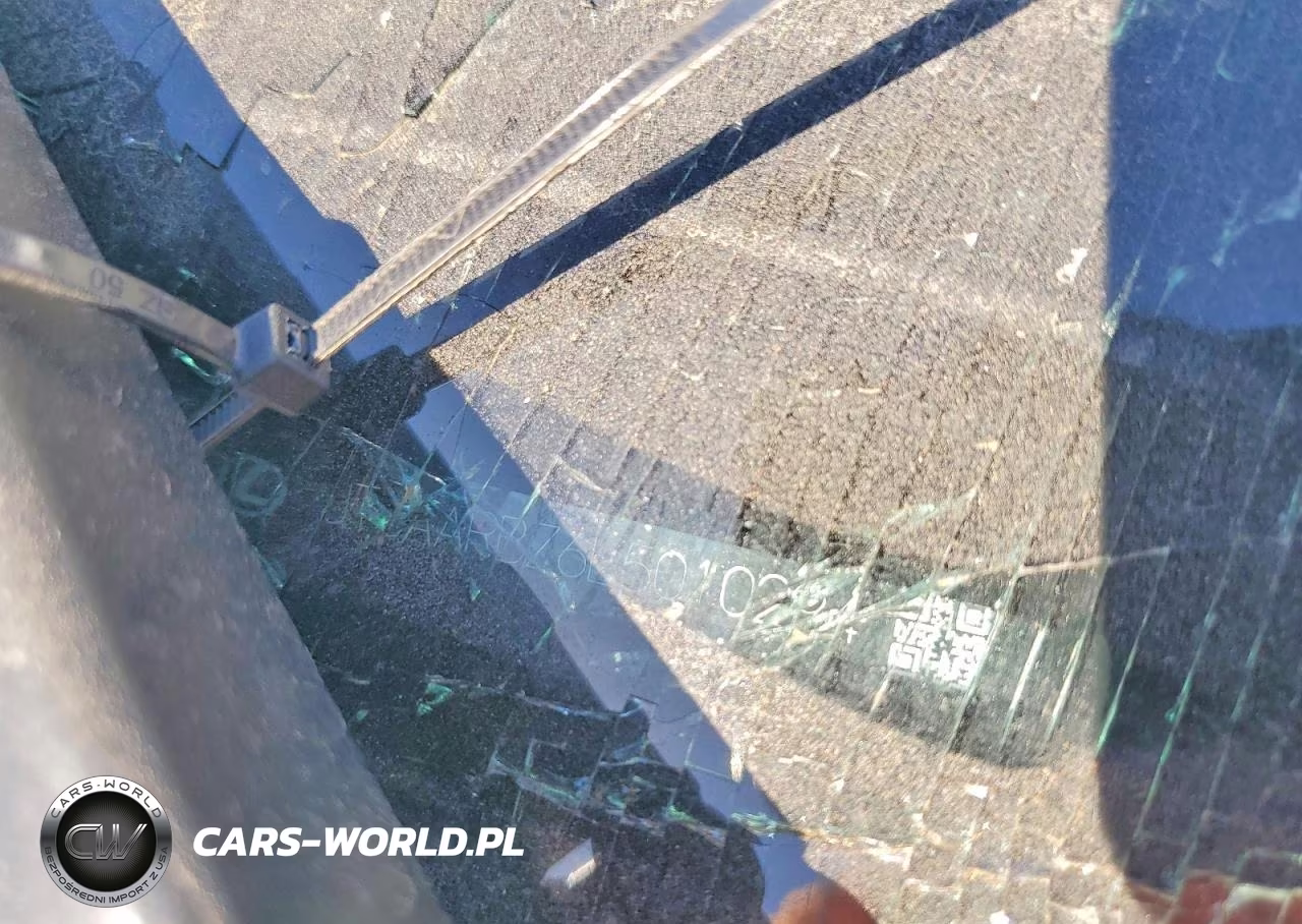 2020 Lexus Nx 300 Base VIN:JTJAARBZ6L5010294 - 13