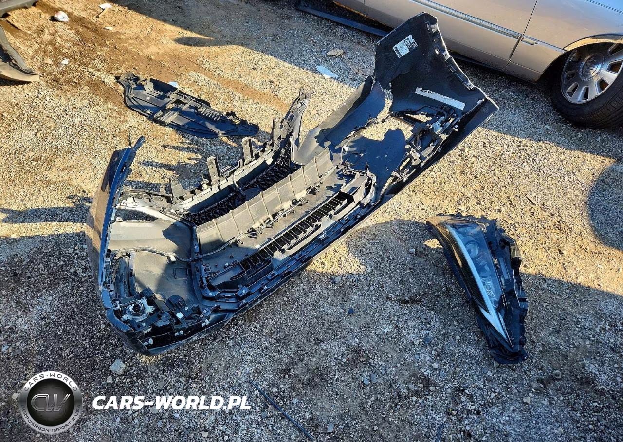2022 Lexus Nx 250 VIN:2T2ADCAZ7NC001226 - 12