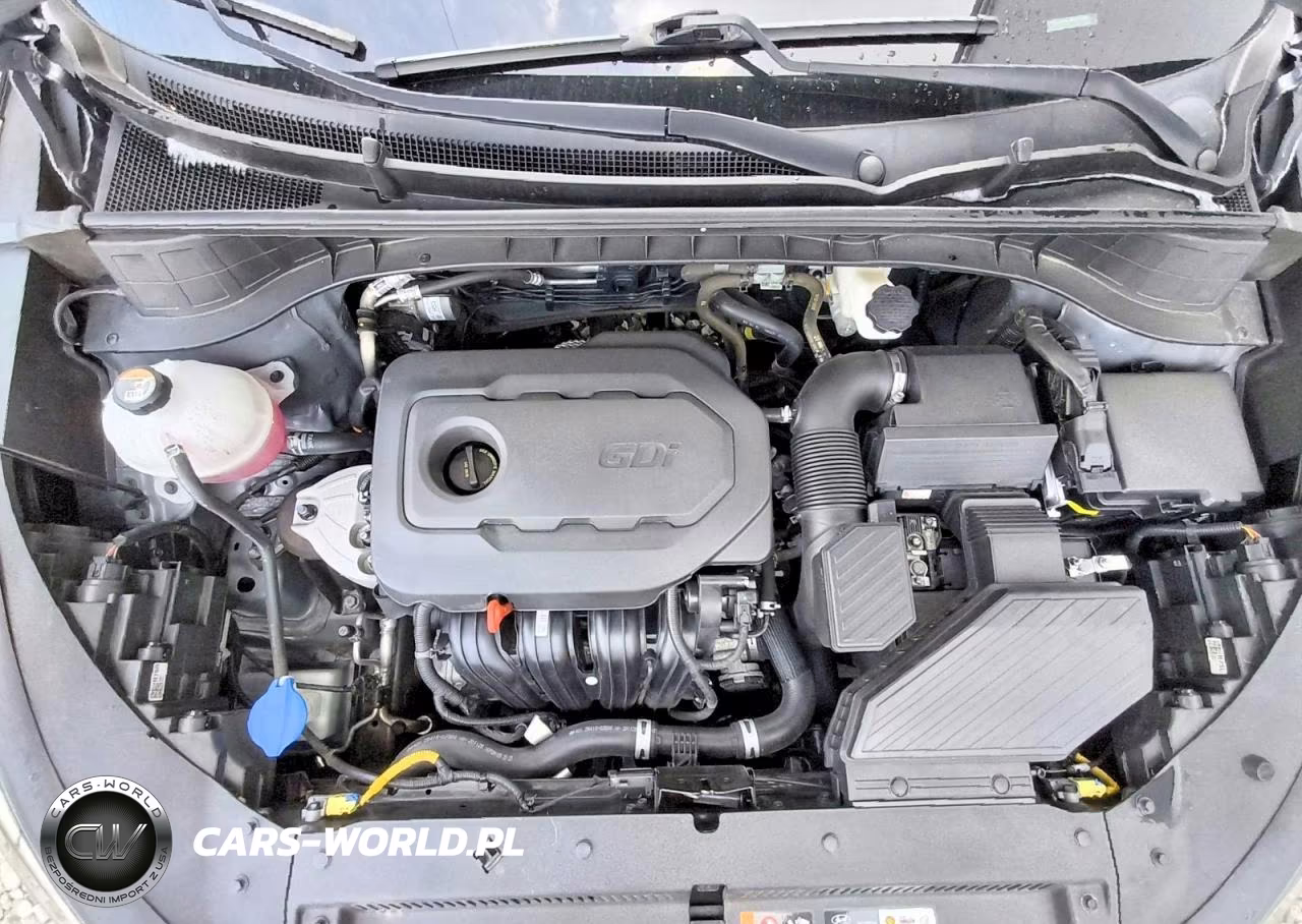 2021 Hyundai Tucson Ultimate VIN:KM8J3CAL0MU395037 - 12