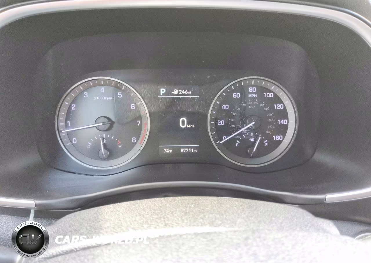 2021 Hyundai Tucson Ultimate VIN:KM8J3CAL0MU395037 - 9