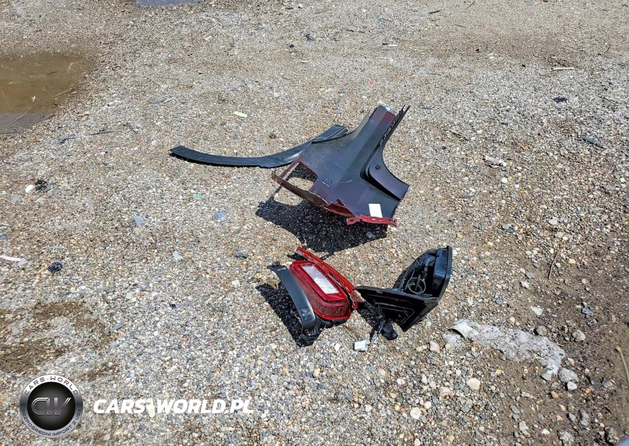 2026 Hyundai Venue Se VIN:KMHRB8A38TU438704 - 12