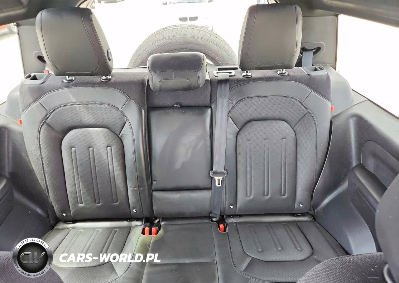 2021 Land Rover Defender 90 X VIN:SALEX6RU2M2054333 - 10