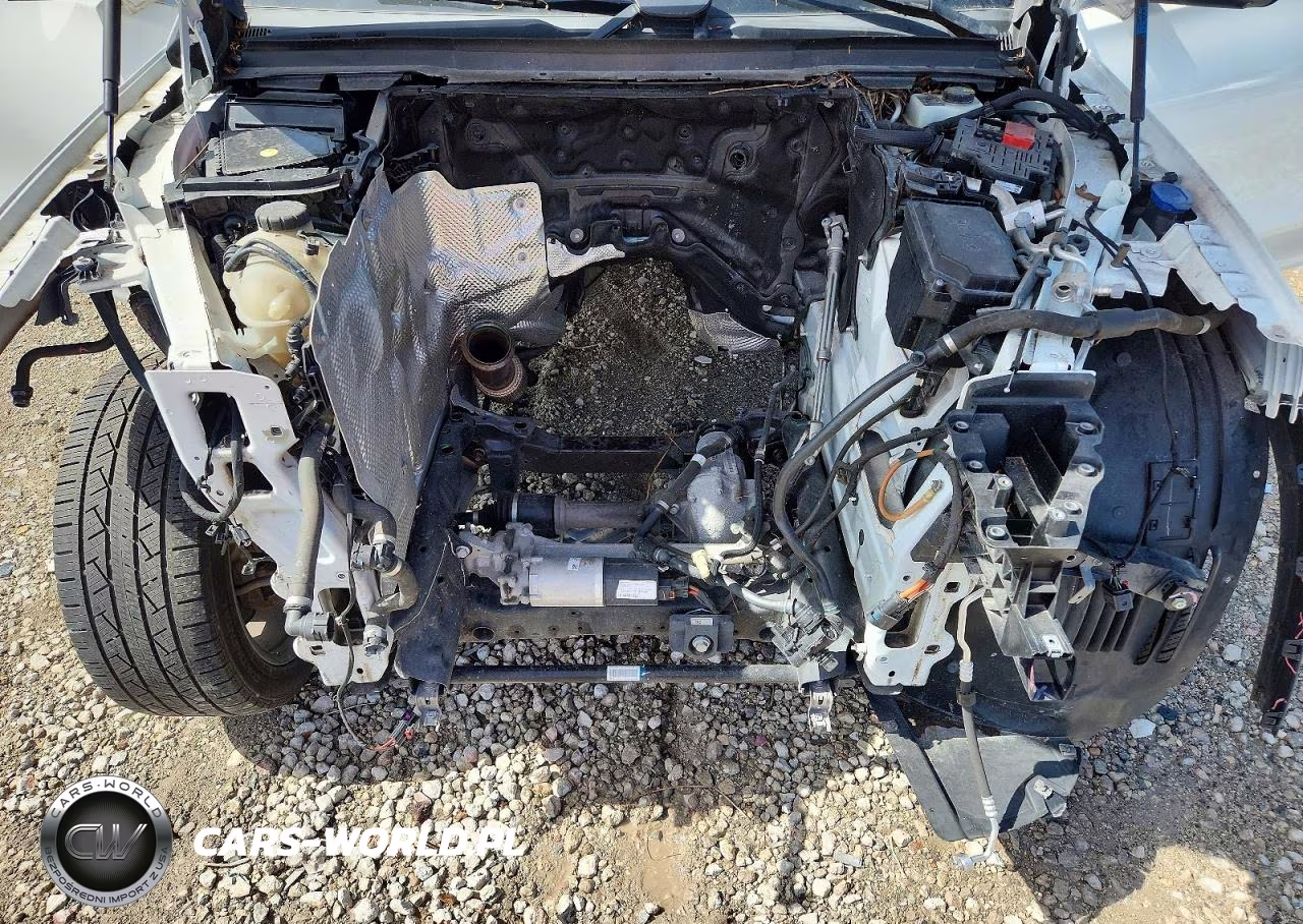 2024 Mercedes-Benz Gle 350 4Matic VIN:4JGFB4FB7RB010400 - 12