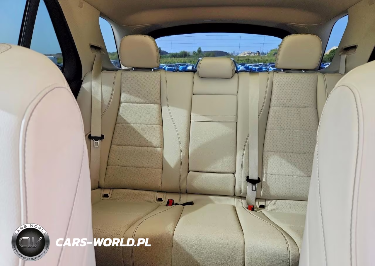 2022 Mercedes-Benz Gle 350 VIN:4JGFB4JB1NA732212 - 10