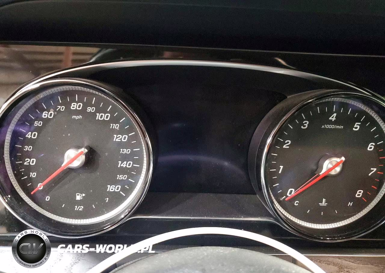 2019 Mercedes-Benz E 300 4Matic VIN:WDDZF4KB7KA688738 - 9
