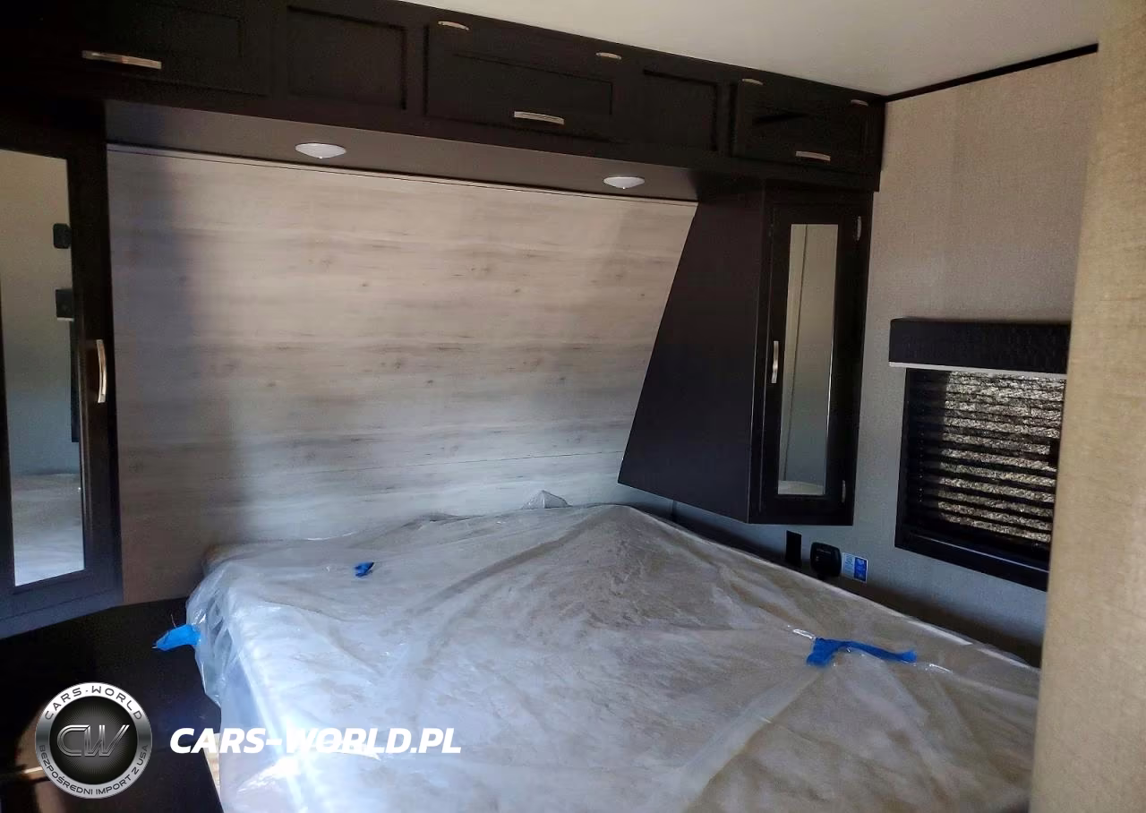 2021 Jayco Jay Flight Camper VIN:1UJBJ0BTXM1T90179 - 9