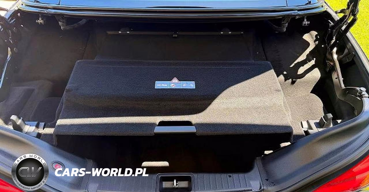 2014 Mercedes-Benz Sl 65 Amg VIN:WDDJK7KA5EF023037 - 11