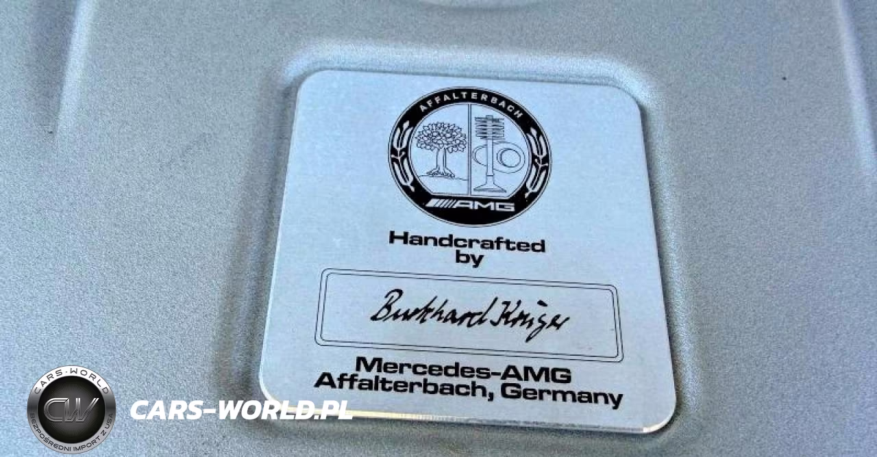 2014 Mercedes-Benz Sl 65 Amg VIN:WDDJK7KA5EF023037 - 14