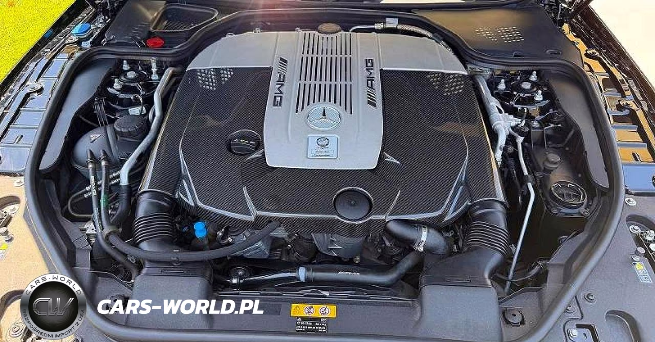 2014 Mercedes-Benz Sl 65 Amg VIN:WDDJK7KA5EF023037 - 7