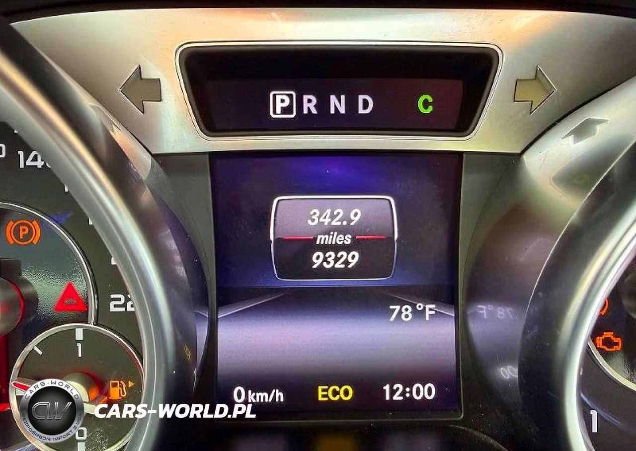2014 Mercedes-Benz Sl 65 Amg VIN:WDDJK7KA5EF023037 - 8