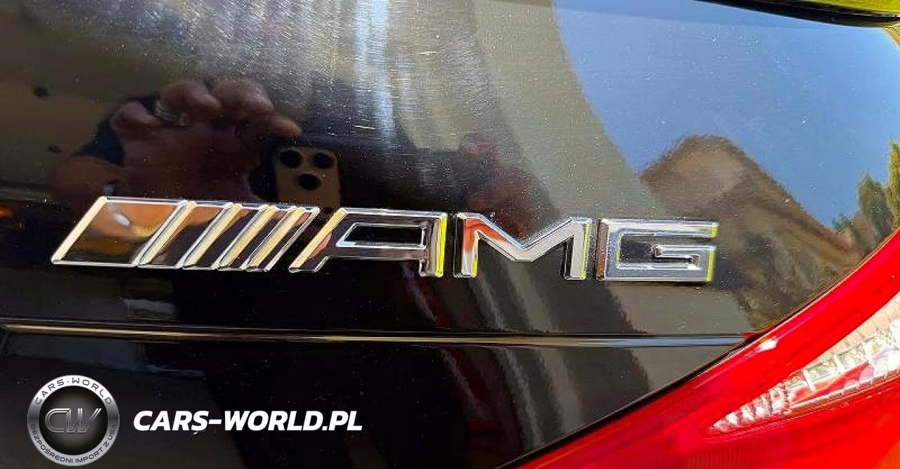 2014 Mercedes-Benz Sl 65 Amg VIN:WDDJK7KA5EF023037 - 9