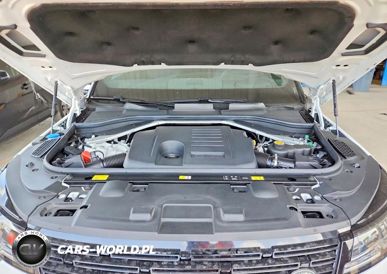 2024 Land Rover Range Rover Sport Dynamic Se VIN:SAL1L9FUXRA400528 - 11