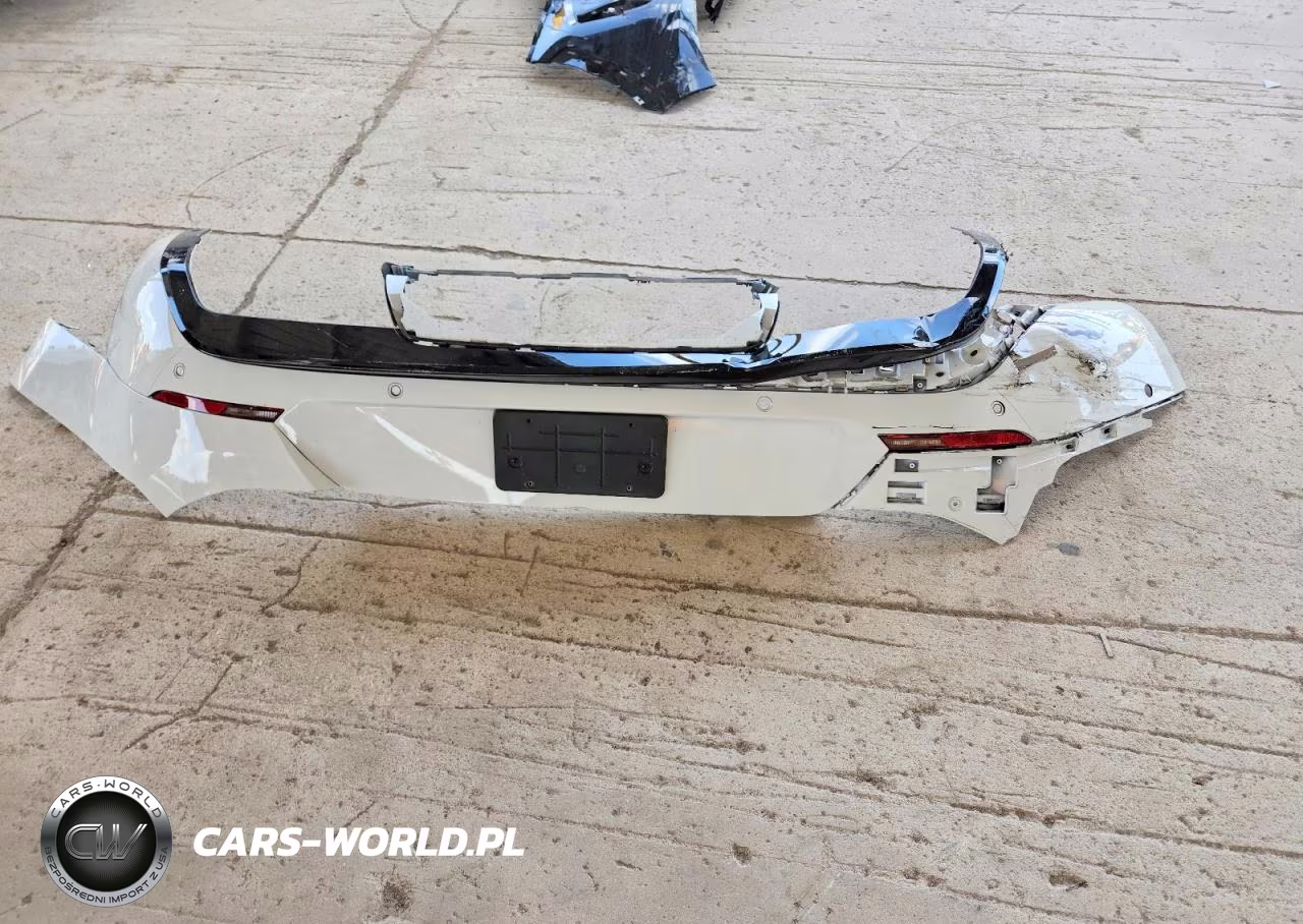 2024 Land Rover Range Rover Sport Dynamic Se VIN:SAL1L9FUXRA400528 - 12