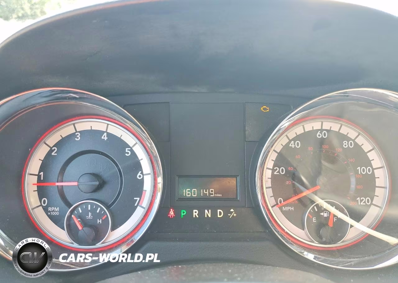2019 Dodge Grand Caravan Sxt VIN:2C4RDGCG7KR772498 - 9
