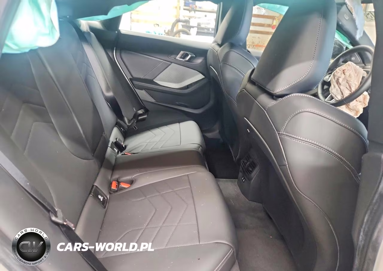2026 BMW 228Xi VIN:WBA23GG08T7U34108 - 10