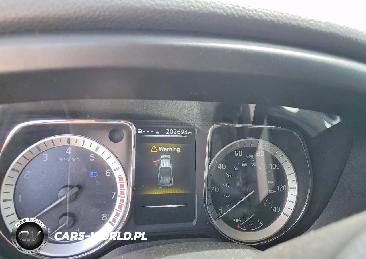 2018 Nissan Titan Sv VIN:1N6AA1E66JN512853 - 9