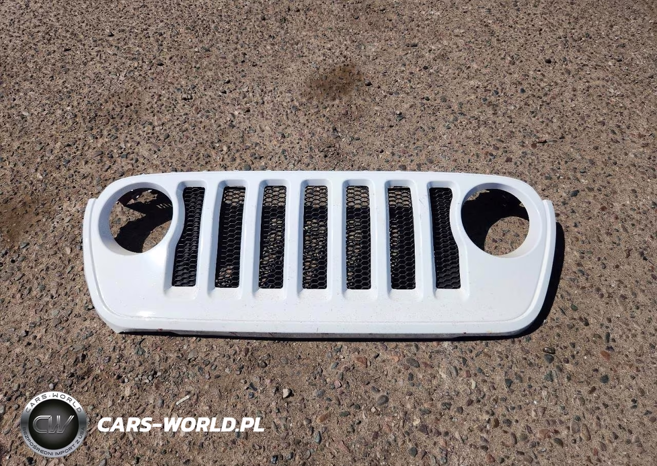 2025 Jeep Wrangler Rubicon VIN:1C4PJXFN3SW560392 - 13