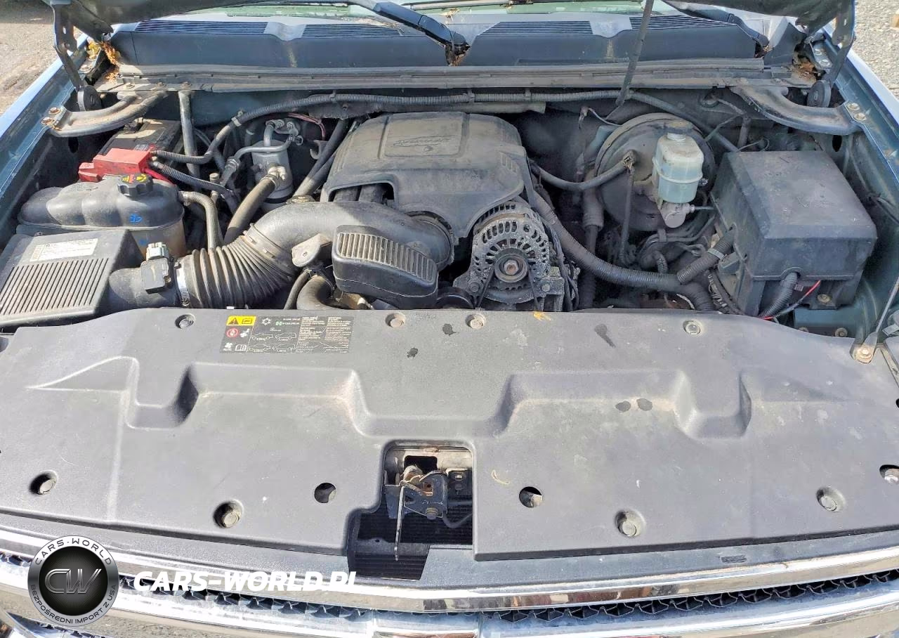 2011 Chevrolet Silverado K1500 Lt VIN:1GCPKSE30BF250863 - 11