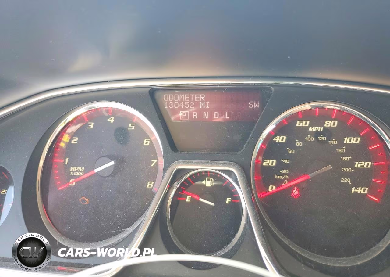 2015 GMC Acadia Sle VIN:1GKKVPKD6FJ267072 - 9