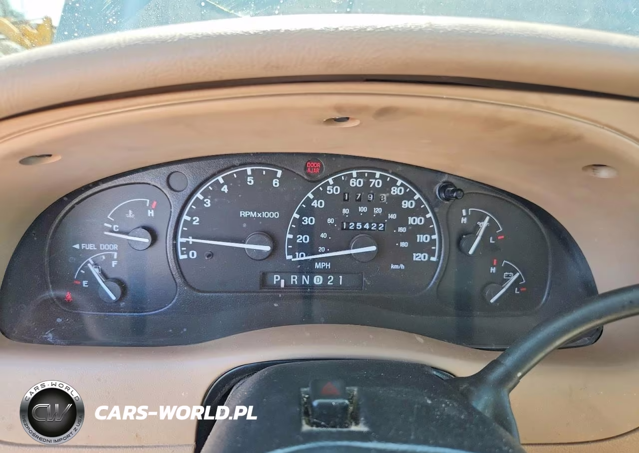 2002 Ford Ranger Super Cab VIN:1FTZR45EX2PA06813 - 9